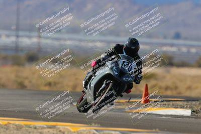 media/Dec-18-2022-SoCal Trackdays (Sun) [[8099a50955]]/Turns 16 and 17 Exit (1105am)/